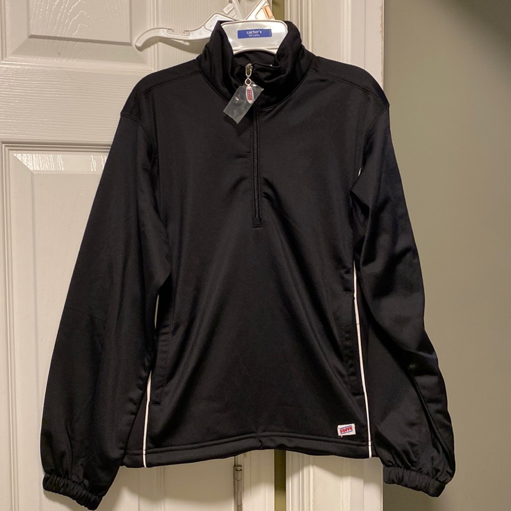 Soffe Sweatshirt